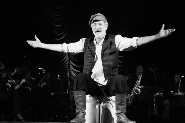 Одлазе и Срећни људи: Колеге о Десимиру Станојевићу